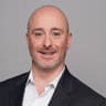 James Wilson, CTO at StartupHub
