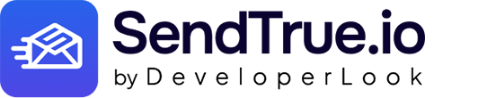 SendTrue