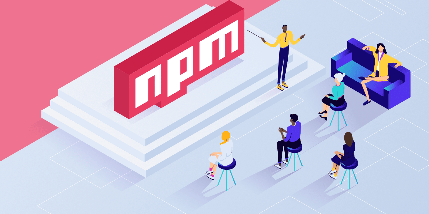 NPM Package Installations